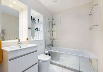 Квартира за 460 000 евро в Лондоне, Великобритания