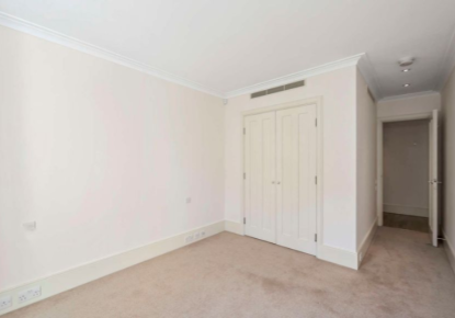 Квартира за 943 000 евро в Лондоне, Великобритания