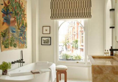 Квартира за 3 162 500 евро в Лондоне, Великобритания