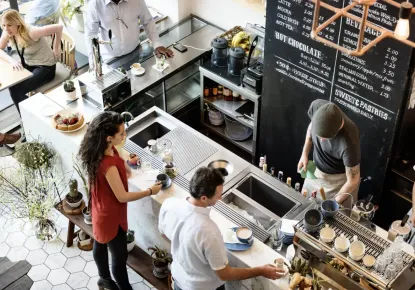 Коммерческая недвижимость за 862 000 евро в Барселоне, Испания