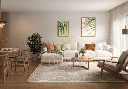 Апартаменты за 316 000 евро в Вила-Нова-ди-Гая, Португалия