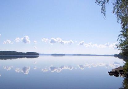 Земля за 225 000 евро в Рованиеми, Финляндия