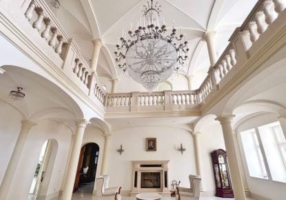 Вилла за 15 500 000 евро в Вене, Австрия