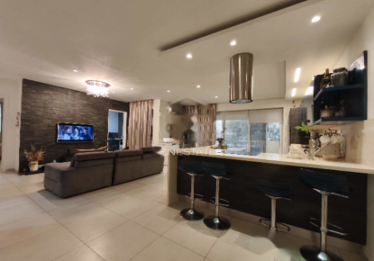 Квартира за 690 000 евро в Ибраче, Мальта