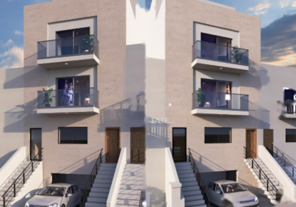 Квартира за 480 000 евро в Ибраче, Мальта