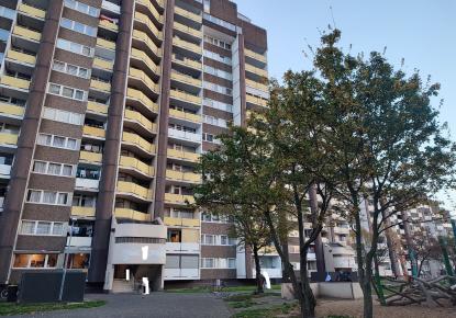Квартира за 64 900 евро в Кёльне, Германия