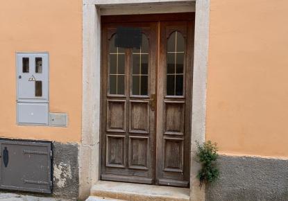 Офис за 249 000 евро в Фажане, Хорватия