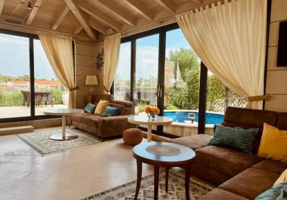 Отель, гостиница за 4 500 000 евро в Хорватии