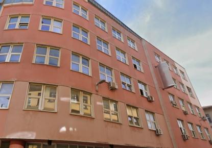 Офис за 70 000 евро в Пуле, Хорватия