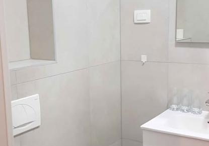 Офис за 134 000 евро в Пуле, Хорватия