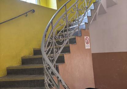 Квартира за 69 000 евро в Вуппертале, Германия