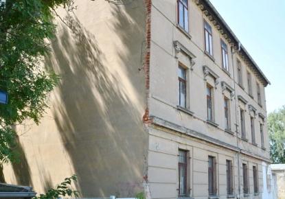 Дом за 315 000 евро в Альтенбурге, Германия