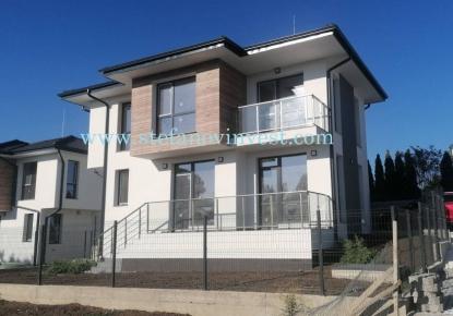 Дом за 289 000 евро в Варне, Болгария
