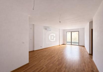 Апартаменты за 149 000 евро в Бечичи, Черногория