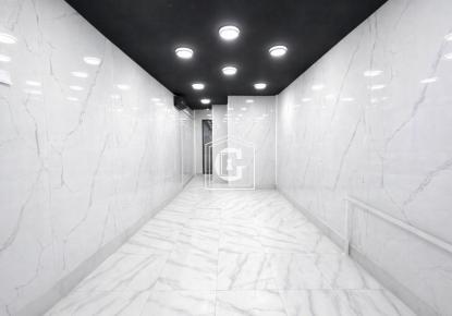 Коммерческая недвижимость за 108 000 евро в Будве, Черногория