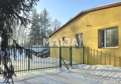 Офис за 390 000 евро в Риге, Латвия