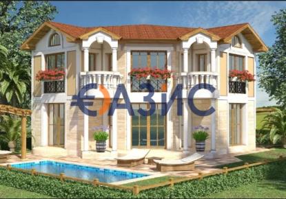 Дом за 318 898 евро в Кошарице, Болгария