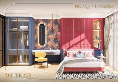 Квартира за 63 203 евро в Пномпене, Камбоджа