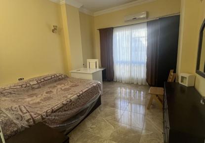 Квартира за 31 000 евро в Хургаде, Египет