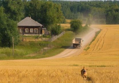 Дом за 45 000 евро в Суботице, Сербия