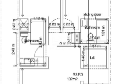 Квартира за 292 000 евро в Сан-Лоренце, Мальта