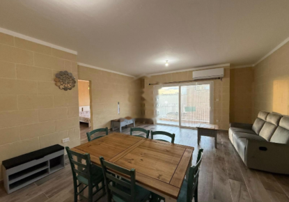 Квартира за 286 000 евро в Сан-Лоренце, Мальта