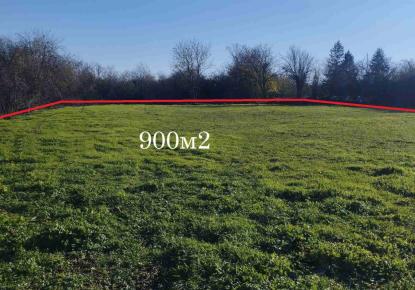 Земля за 41 000 евро в Левски, Болгария