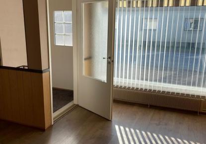 Апартаменты за 4 700 евро в Иматре, Финляндия