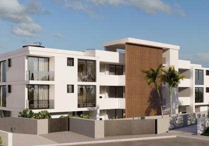 Апартаменты за 531 000 евро в Лагоа, Португалия