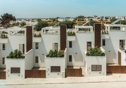 Мезонет за 680 000 евро в Ольян-да-Рештаурасане, Португалия