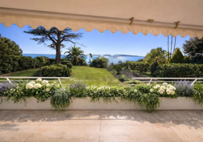 Квартира за 3 150 000 евро в Каннах, Франция