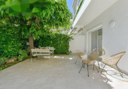 Квартира за 690 000 евро в Каннах, Франция