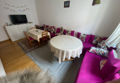 Квартира за 80 000 евро в Гориции, Италия