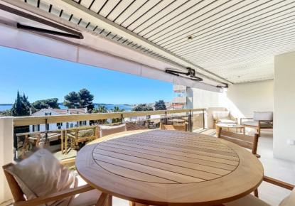 Квартира за 1 895 000 евро в Каннах, Франция