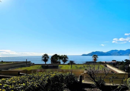 Квартира за 234 000 евро в Каннах, Франция