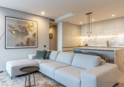 Квартира за 179 500 евро в Каннах, Франция