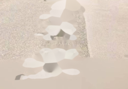 Квартира за 86 690 евро в Гориции, Италия