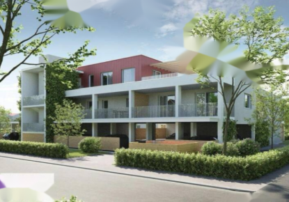 Квартира за 468 611 евро в Каннах, Франция