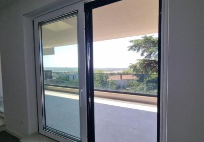 Квартира за 434 000 евро в Порече, Хорватия