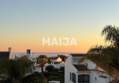 Апартаменты за 285 000 евро в Карвоэйро, Португалия