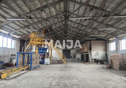 Офис за 285 000 евро в Латвии