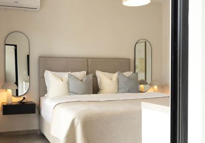 Доходный дом за 980 000 евро в Тивате, Черногория