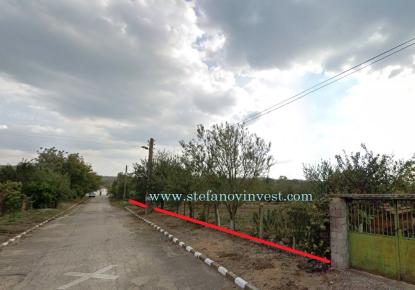 Земля за 15 000 евро в Провадии, Болгария