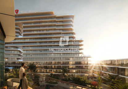 Вилла за 5 778 907 евро в Рас-эль-Хайме, ОАЭ