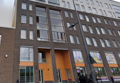 Кафе, ресторан за 35 000 евро в Вантаа, Финляндия
