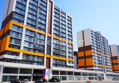 Коммерческая недвижимость за 224 500 евро в Анталии, Турция