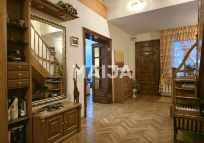 Дом за 258 000 евро в Латвии