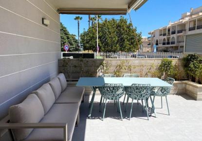 Доходный дом за 340 000 евро в Ла Мата, Испания