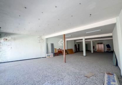 Магазин за 190 000 евро в Сан-Мигель де Салинас, Испания