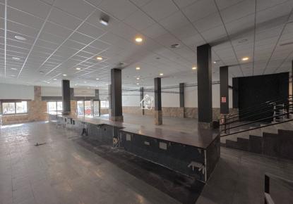 Производство за 410 000 евро в Торревьехе, Испания